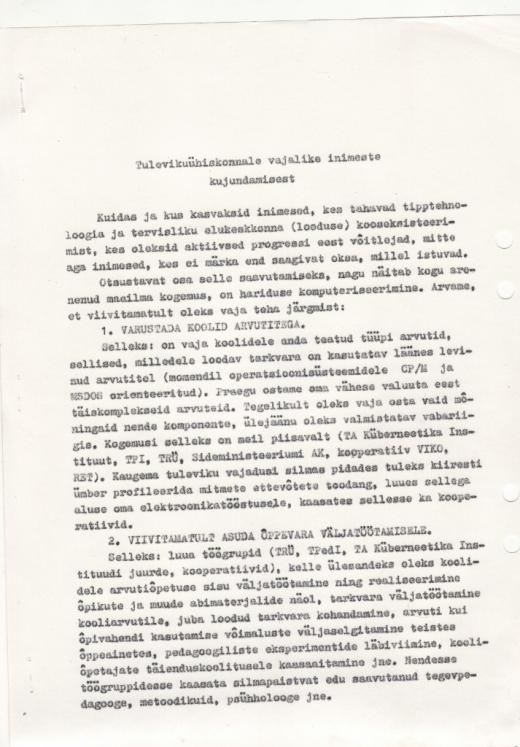Leht 1